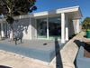 315 11th Ave N photo